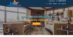 Our New Website is Live!