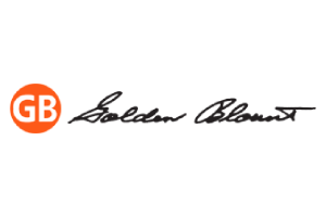 Hunt Stone & Fireplace