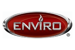 Hunt Stone & Fireplace