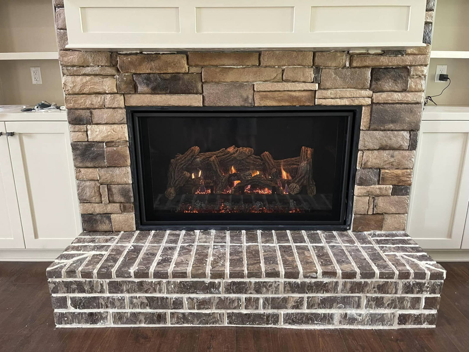 Top-of-the line products