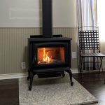 Wood Stoves