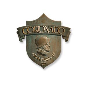 Coronado Stone
