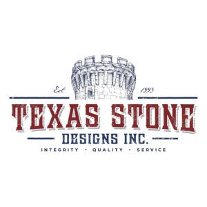 Texas Stone