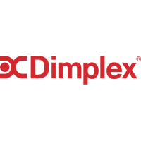 dimplex