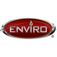 enviro