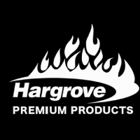 hargrove