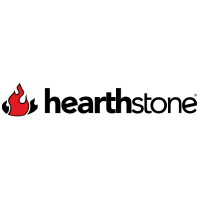 heartstone