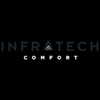 infratech