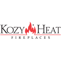 kozy