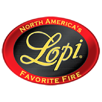 lopi