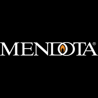 mendota