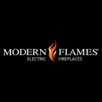 modern
