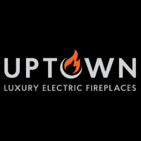 uptown